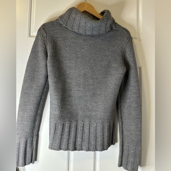 Suzy Shier Knit Sweater US S - Picture 3 of 7